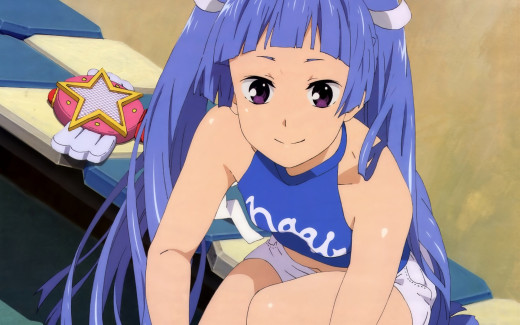 706455 (a): :1920x1200